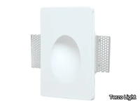 h_ASTER-3-Terzo-Light-616523-rel789309a6.jpg thumb image