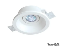 h_JACK-1-Terzo-Light-616517-relabe782ef.jpg thumb image