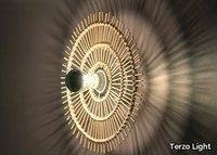 h_LETA-Terzo-Light-616771-relacf3b02f.jpg thumb image