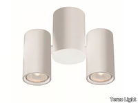nobby-2-bel-lighting-445029-relb5fd2592.jpg thumb image
