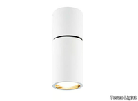 nobby-bel-lighting-445028-relef171c46.jpg thumb image