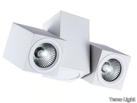 square-2-bel-lighting-445108-rel803eaba.jpg thumb image