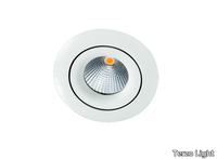 togo-10w-bel-lighting-445680-relff04a50e.jpg thumb image