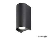 toolix-r-bel-lighting-445464-rel15194f16.jpg thumb image
