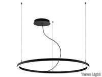 verdi-2-bel-lighting-445018-rel93a39c7b.jpg thumb image