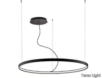 verdi-bel-lighting-445019-rel63558088.jpg thumb image
