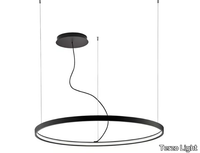 verdi-bel-lighting-445019-rel1b8dcbf9.jpg thumb image