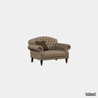 ArbroathSnugglerJuraStag_1_400x.png thumb image