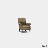 BowmoreChairBrackenBromptonMix_1_400x.png thumb image