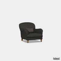 BraemarChairWinterCheck_1_400x.png thumb image