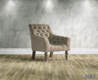 Tetrad-Room-Newton-Chair_400x.jpg thumb image