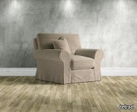 Tetrad-Room-Alexia-Chair-Angled_400x.jpg thumb image