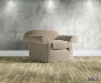 Tetrad-Room-Alicia-Chair-Angled_400x.jpg thumb image