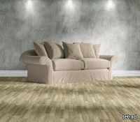 Tetrad-Room-Alicia-Grande-Sofa-Angled_400x.jpg thumb image