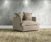 Tetrad-Room-Amilie-Snuggler-Angled_400x.jpg thumb image