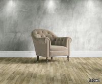 Tetrad-Room-Beaton-button-Angled_400x.jpg thumb image