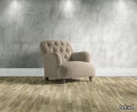 Tetrad-Room-Duffel-Chair-Angled_400x.jpg thumb image