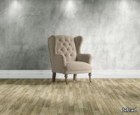 Tetrad-Room-Ellington-Buttonback-Chair-Angled_400x.jpg thumb image