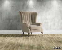 Tetrad-Room-Portland-Chair_400x.jpg thumb image