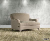 Tetrad-Room-Ruffle-Snuggler_400x.jpg thumb image