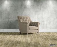 Tetrad-Room-Tate-Chair_400x.jpg thumb image