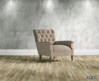 Tetrad-Room-Vagabond-Chair-Buttoned_400x.jpg thumb image