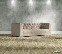 Tetrad-Room-Vagabond-Grand-Buttoned_400x.jpg thumb image