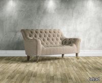 Tetrad-Room-Yale-Petit_400x.jpg thumb image
