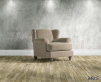 Tetrad-Room-Zaffer-Chair_400x.jpg thumb image