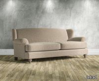Tetrad-Room-Zaffer-Midi_400x.jpg thumb image
