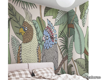 COCKATOO-Texturae-292211-rel6fac7def.jpg thumb image