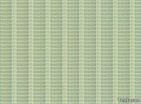 CODICI-I-Texturae-611702-rel464836e4.jpg thumb image