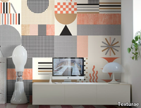 EXTRA-HABITAT-1-Texturae-291983-relc4fabddd.jpg thumb image