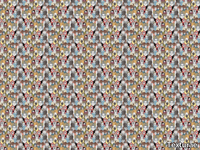 FOLLA-PATTERN-Texturae-292306-rel47376907.jpg thumb image