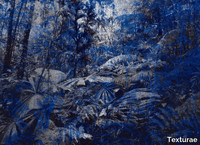 JUNGLE-Texturae-304423-rel61f46e7e.jpg thumb image