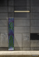 LARGO-Texturae-585146-rel2d9b33cd.jpg thumb image