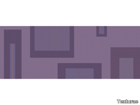 grid-gates-texturae-585147-rel9973006d.jpg thumb image