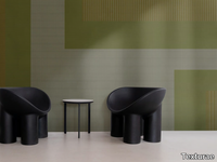 grid-gates-texturae-585147-reld033089e.jpg thumb image