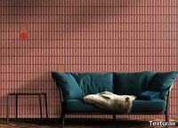 opus-sectile-vi-texturae-611837-relc8e0c326.jpg thumb image