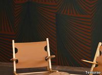 largo-texturae-585146-rel48b34e47.jpg thumb image