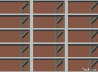 laria-texturae-611645-rel4d68b771.jpg thumb image