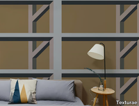 laria-texturae-611645-rele3d1f0e2.jpg thumb image