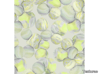 marvelous-marblelous-texturae-585312-rel2174266c.jpg thumb image