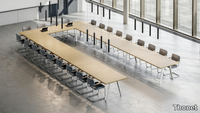 1500-Conference-table-Thonet-564337-relb3553566.jpg thumb image