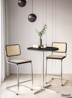 1828-Thonet-483048-rela99da356.jpg thumb image