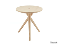 1025-Coffee-table-THONET-252874-rela478ffd3.jpg thumb image