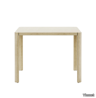 1140-Square-table-Thonet-540405-rel62719237.jpg thumb image