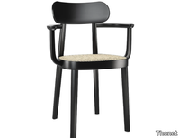 118-f-thonet-540418-rel35e7bf62.jpg thumb image