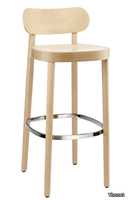 118-h-stool-thonet-457384-rel361e2a85.jpg thumb image