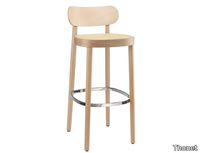 118-h-stool-thonet-457384-rel567e4a8a.jpg thumb image